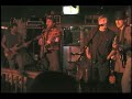 Creedence - Hey Tonight Creedence - Hey Tonight