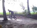 bmx in mg 4