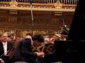 eduard kunz rachmaninov musical moment