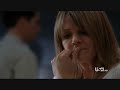 Alex Eames - You Treat Me So Bad...
