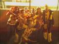 Torcida Jovem Do Sport !!! T.J.S. + C.F. + S.G.D. Torcida Jovem Do Sport !!! T.J.S. + C.F. + S.G.D.
