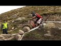Dirt Rider 4 Trailer