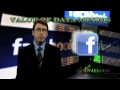 Click here to watch this video Facebook IPO REVEALED