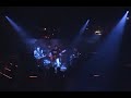 KSU - Live Bi?goraj 7 V 2006 - part 1 KSU - Live Bi?goraj 7 V 2006 - part 1