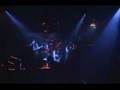 KSU - Live Biłgoraj 7 V 2006 - part 1