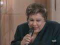 Olga Guillot - Que Sabes Tu?