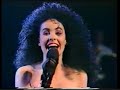 Eurovision 1989 - Spain - Nina - Nacida Para Amar HQ Eurovision 1989 - Spain - Nina - Nacida Para Amar HQ
