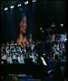 Eurovision 1989 - Spain - Nina - Nacida Para Amar HQ