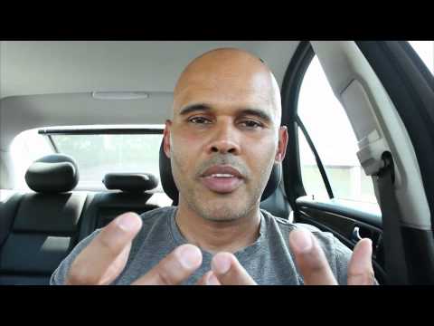 how to practice web design