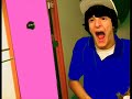 Hey overdaedge182, you better watch yourself!