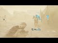 Click here to watch this video Ghost Recon Future Soldier - Gameplay Walkthrough - Part 4 [Mission 2] - WHAT GOES UP...