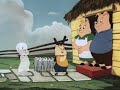 Casper the Friendly Ghost - Minisode 09 Casper the Friendly Ghost - Minisode 09