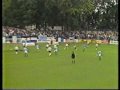 SC Verl - Arminia Bielefeld 0:2 (Oberliga Westfalen 91/92)