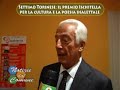 Settimo Torinese - Il Premio Ischitella