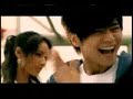 Miaka and Show luo Site   love him 4 ever   SHOW LO as Andy in HOT SHOT teaser ABSCBN   finally  