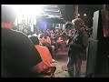 Instrumental 9