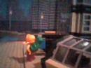 Godzilla Reloaded Digital Remastered