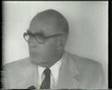 Wilfred Bion en la Tavistock Clinic