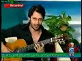 waah Ali Imam copied Aadee