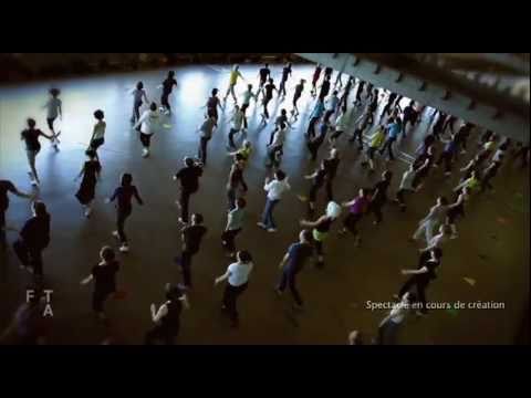See video