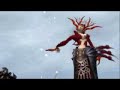 Concurso Tarreo RF Rigel Server