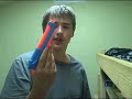 berreta dart gun