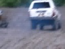 Wellsville, Ohio Toyota 4-Runner Wellsville, Ohio Toyota 4-Runner