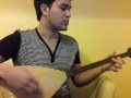 Onur - Kibarim