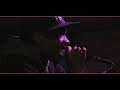 Snub Zero Live @ Apache