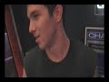 Cali-Mist - Welcome to Rainbow(no bar)+ shoutouts!