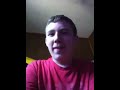 Click here to watch this video Update