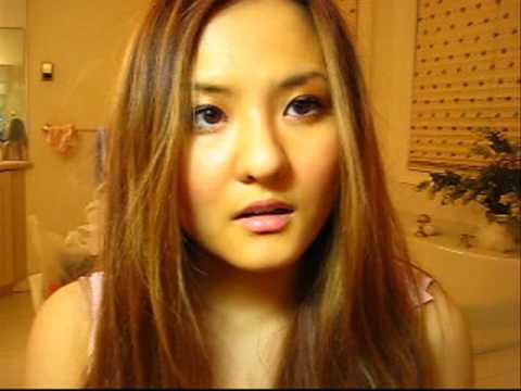 See video