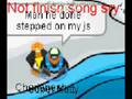 CPCMV-Stepped-on-my-