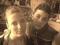 mi joseloko y yop