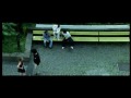 Afrob ft.Meli - Einfach