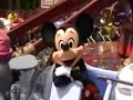 HKDL.???????????????