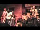 American Princes - Real Love