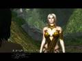 GF AoC
