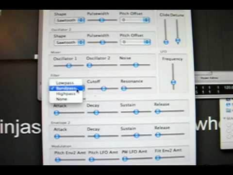 YouTube Preview Image