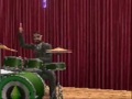 The Sims 2 Band