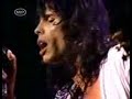 Aerosmith Hangman Jury (Live From Philli 1990)
