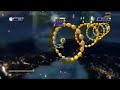Nights Journey of Dreams - Bellbridge (Helen)