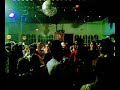Break noise Break noise