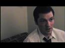 Rockwell Episode 2