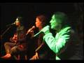 Assistir ao v�deo