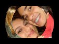 Click here to watch this video Diego e Erika (Frankie J - história da minha vida )