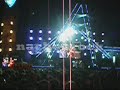WALTER GIARDINO comfortably numb (cover) [QUILMES ROCK 2008]