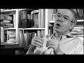 Louis Slesin talks EMF