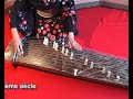 koto Rokudan musique japonaise traditionnelle Japon japonais