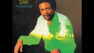 quincy jones what s going on tous les clips de quincy jones 2kmusic quincy jones what s going on tous les clips de quincy jones 2kmusic